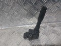 катушка зажигания Audi A4 B8/8K (2007 - 2011), 1.8 л., CJEB, бензин, 06H905110E, 06H905110F, 06H905110L, 06H905110G - фото №2