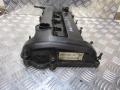 клапанная крышка Ford Focus 2 поколение (2004 - 2008), 2.0 л., AODA, бензин, 1473357, 5131753, 4M5G6K272HE, 4M5G6K272HD - фото №4