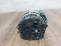генератор Audi A6 4F/C6 [рестайлинг] (2008 - 2011), 2.8 л., CCEA, бензин, 06E903018H, 0121715078 - фото №4