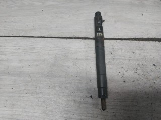 форсунка Great Wall Hover H5 1 поколение (2011 - 2015), 2.0 л., GW4D20, дизель, 1100100ED01