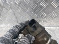 ТНВД Land Rover Discovery 3 поколение L319 (2004 - 2009), 2.7 л., 276DT, дизель, LR005549, 7H2Q9B395CH, A2C20003282, LR009666, LR017367 - фото №5