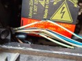 фара правая BMW 6 серия E63/E64 (2003 - 2007), 63127165982 - фото №12