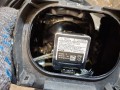фара левая Mini Countryman 1 поколение R60 (2010 - 2016), правый руль, 0301267683 - фото №14