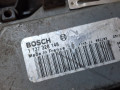 вентилятор радиатора Mazda 3 1 поколение [рестайлинг] BK (2006 - 2008), 2.0 л., Z60215025E, Z60215025C, Z60215025B, 1137328148, 1530980, Z60215025D, 1362061, 1234543, 31261986, 31261989 - фото №3