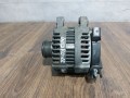 генератор Land Rover Freelander 2 поколение (2006 - 2010), 2.2 л., 224DT, дизель, 6G9N10300YC, LR001200, 36000223, 8697585, 0121715024, 0121715124, 0986081390 - фото №2