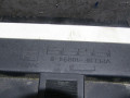 щиток приборов (приборная панель) Ford Kuga 2 поколение (2013 - 2025), 2.0 л., дизель, 1873218, DV4T10849LHA - фото №5