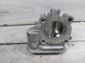 заслонка дроссельная Jeep Compass 1 поколение (2006 - 2010), 2.4 л., ED3, бензин, 04891735AB, 04891735AC, 542909035AB - фото №2
