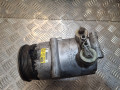 компрессор кондиционера Ford Focus 3 поколение (2011 - 2015), 2.0 л., бензин, BV6N19D629BG, BV6N19D629BF, BV6N19D629BC, BV6N19D629BB, BV6N19D629BD, BV6N19D629BE, 1854689, CV6N19D629BA - фото №3