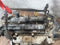 двигатель Ford Territory SZ (2011 - 2014), 2.0 л., TPBA, бензин, JGSWEL - фото №6