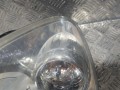 фара левая Mercedes-Benz B-Класс W245 (2005 - 2008), правый руль, A1698206761, A1698205161, A1698204561, A1698202761, 1698206761, 1698205161, 1698204561, 1698202761 - фото №5