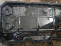 КПП автоматическая (АКПП) Mercedes-Benz A-Класс W169 (2004 - 2008), i, бензин, вариатор, передний привод, 722801, 1693701600, A1693701600 - фото №10