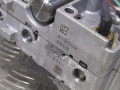 гидроблок АКПП Mitsubishi Outlander 2 поколение (2005 - 2010), 3.0 л., 6B31, бензин, 2800A099, 317051XK0D, JF613E, RE6F01A, W6AJA, AJ0 - фото №5