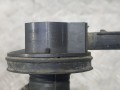 катушка зажигания Mazda CX-9 1 поколение (2007 - 2009), 3.7 л., CA, бензин, 7T4E12A375ED, GN10237, CY0118100, CY0118100A, CY0118100B - фото №3