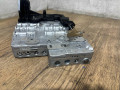 гидроблок АКПП Ford Territory SZ (2011 - 2014), AL3P7G276AG, AL3P7G276AJ - фото №5