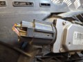 вентилятор радиатора Ford Kuga 2 поколение (2013 - 2026), 1.6 л., JQMA, бензин, 3135104101, 1818054, 2084887 - фото №2