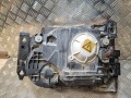 фара правая Land Rover Discovery 3 поколение L319 (2004 - 2009), XBC500082 - фото №9