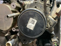 двигатель Ford Kuga 2 поколение (2013 - 2026), 2.0 л., TDCi, TXMA, дизель, TXMA - фото №5