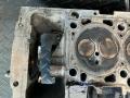 головка блока цилиндров Volkswagen Transporter T5 (2003 - 2009), 2.5 л., дизель, 070103267AX, 070103267A, 070103267X, 070103267, 070103063D, 070103063E, 070103063K, 070103063Q, 070103063R, 070103063S, R070103373C, 070103373C - фото №17