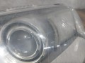 фара левая Audi A6 4F/C6 (2004 - 2008), 4F0941029EG - фото №7