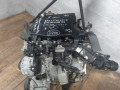двигатель BMW X1 F48 (2015 - 2026), 2.0 л., B47 C20 A, дизель, B47C20A - фото №5