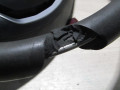руль Mercedes-Benz B-Класс W246 (2011 - 2015), A24646036039116, A2464603603, 2464603603, A2464603603 - фото №6