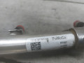 топливная рампа Mazda CX-9 1 поколение (2007 - 2009), 3.7 л., CA, бензин, CY0113150A, CY0113150, CY0113250, 7T4E9F797GA, 7T4E9F797HA - фото №6