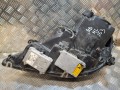 фара правая Mercedes-Benz M-Класс W164 (2005 - 2008), A1648205461, 1648205461 - фото №10