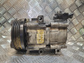 компрессор кондиционера Ford Maverick 2 поколение TM1 (2000 - 2004), 3.0 л., AJ, бензин, 1018497, 1035431, 1440188, 1440714, 3983800, 6997607, 7058034, YL8H19D629EB - фото №5