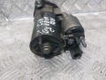 стартер Audi A4 B7 (2004 - 2009), 2.0 л., TFSI, BPJ, бензин, 06B911023B, 0001107446 - фото №4