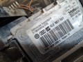 фара левая Audi Q7 4L (2005 - 2009), 4L0941029B, 4L0941003B - фото №11