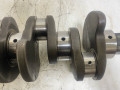 двигатель ГАЗ ГАЗЕЛЬ Next 1 поколение (2013 - 2026), 2.8 л., ISF2.8s4161P, дизель, ISF28S4161P - фото №13