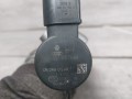 топливная рампа Volkswagen Touareg 1 поколение [рестайлинг] (2007 - 2010), 3.0 л., CASA, дизель, 059130090AH, 057130764H - фото №5
