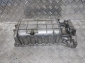 масляный поддон SsangYong Actyon 2 поколение (2010 - 2013), 2.0 л., G20DF, бензин, 1720100213, 1720140302, A1720100513, 1720100513 - фото №5