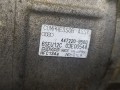компрессор кондиционера Audi A4 B6 (2000 - 2006), 2.4 л., BDV, бензин, 8E0260805AF, 8E0260805G, 4471500560, 4471707922, 4471707923, 4471806700, 4471806701, 4471908050, 4472208410, 4472208411, 4472208412, 4472208413, 4472209560, DCP02012, DCP02048 - фото №4