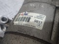 компрессор кондиционера Chevrolet Captiva 1 поколение [рестайлинг] (2011 - 2013), 3.0 л., LF1, бензин, 22745357, 94552591, 42559811 - фото №5