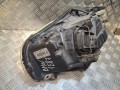 фара правая BMW 1 серия E81/E87 [рестайлинг] E87 (2007 - 2011), правый руль, 63117170294 - фото №8