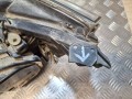 фара правая BMW 5 серия E60/E61 (2002 - 2007), 63127165568 - фото №7