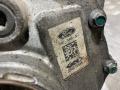раздаточная коробка Ford Kuga 2 поколение (2013 - 2026), 2.0 л., TDCi, UFMA, дизель, робот, 2215448, CV617L486JG, CV617L486JD, CV617L486JH, CV617L486JF - фото №6