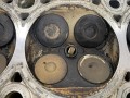 двигатель Opel Astra H (2004 - 2007), 1.6 л., Z 16 XER, бензин, Z16XER - фото №37