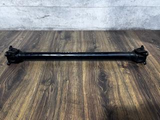 карданный вал BMW X3 E83 (2003 - 2006), 26207526677, 26207525969, 26207502968