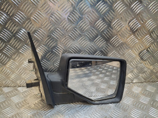 зеркало наружное правое Ford Explorer 4 поколение (2005 - 2010), 6L2Z17682BAA