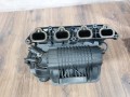 коллектор впускной SsangYong Actyon 2 поколение (2010 - 2013), 2.0 л., G20DF, бензин, 1721400201 - фото №9
