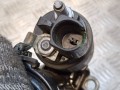 стартер Audi A4 B7 (2004 - 2009), 2.0 л., TFSI, BPJ, бензин, 06B911023B, 0001107446 - фото №4