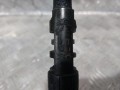 форсунка Ford Mondeo 4 поколение [рестайлинг] (2010 - 2015), 2.0 л., TXBA, дизель, 9686191080, 1980L3, 1804832, 1809626, EMBR00101D - фото №5
