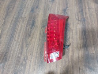 фонарь задний правый Cadillac SRX 2 поколение (2010 - 2013), 22774015