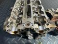 головка блока цилиндров Ford Fiesta 6 поколение (2008 - 2013), 1.6 л., TSJA, бензин, RFAE8G6090BA - фото №7