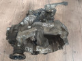 КПП механическая (МКПП) Volkswagen Golf 6 поколение (2008 - 2012), 1.2 л., TSI, CBZB, бензин, 6МКПП, передний привод, 02U300050J, 02U300050P, NBU, PRN, MQ200, 02U300050H, MTH - фото №7
