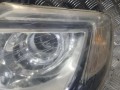 фара левая Mazda CX-9 1 поколение TB (2007 - 2009), правый руль, TD86510L0, TD86510L0B, TD86510L0C - фото №4