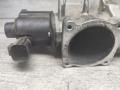 клапан EGR Volvo XC90 1 поколение (2002 - 2006), 2.4 л., D 5244 T4, дизель, 30774446, 70057504, 880766L - фото №5