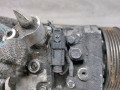 компрессор кондиционера Mercedes-Benz M-Класс W163 [рестайлинг] (2001 - 2005), 3.2 л., M 112.942, бензин, 4471804752, 4472209221, 0002308811, A0002308811 - фото №5